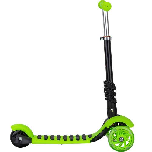 Story Lil´ Kinder Cityroller