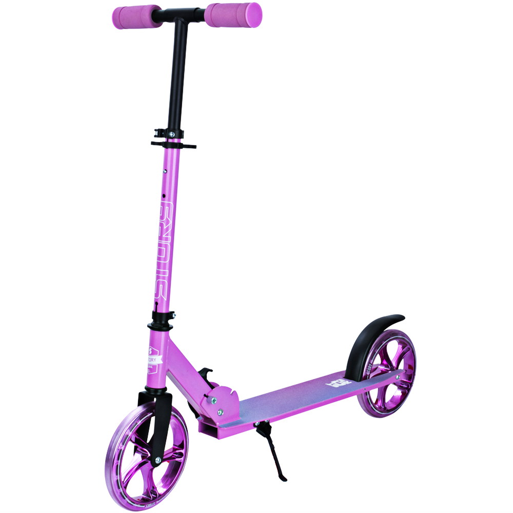 Story Lux Cityroller