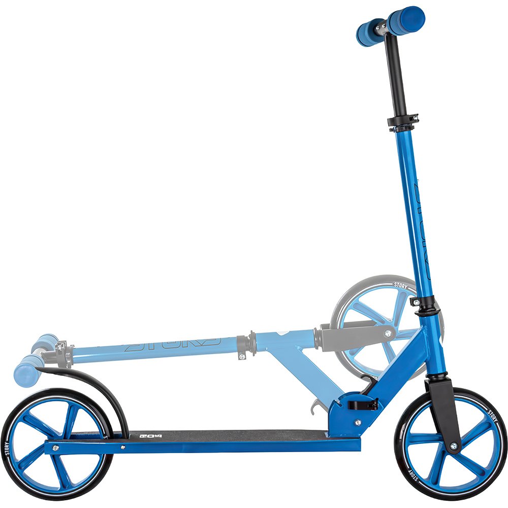 Story Lux Cityroller