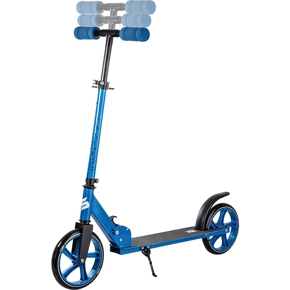 Story Lux Cityroller