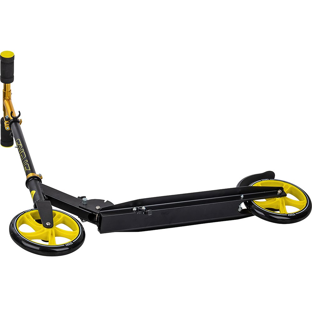 Story Lux Cityroller