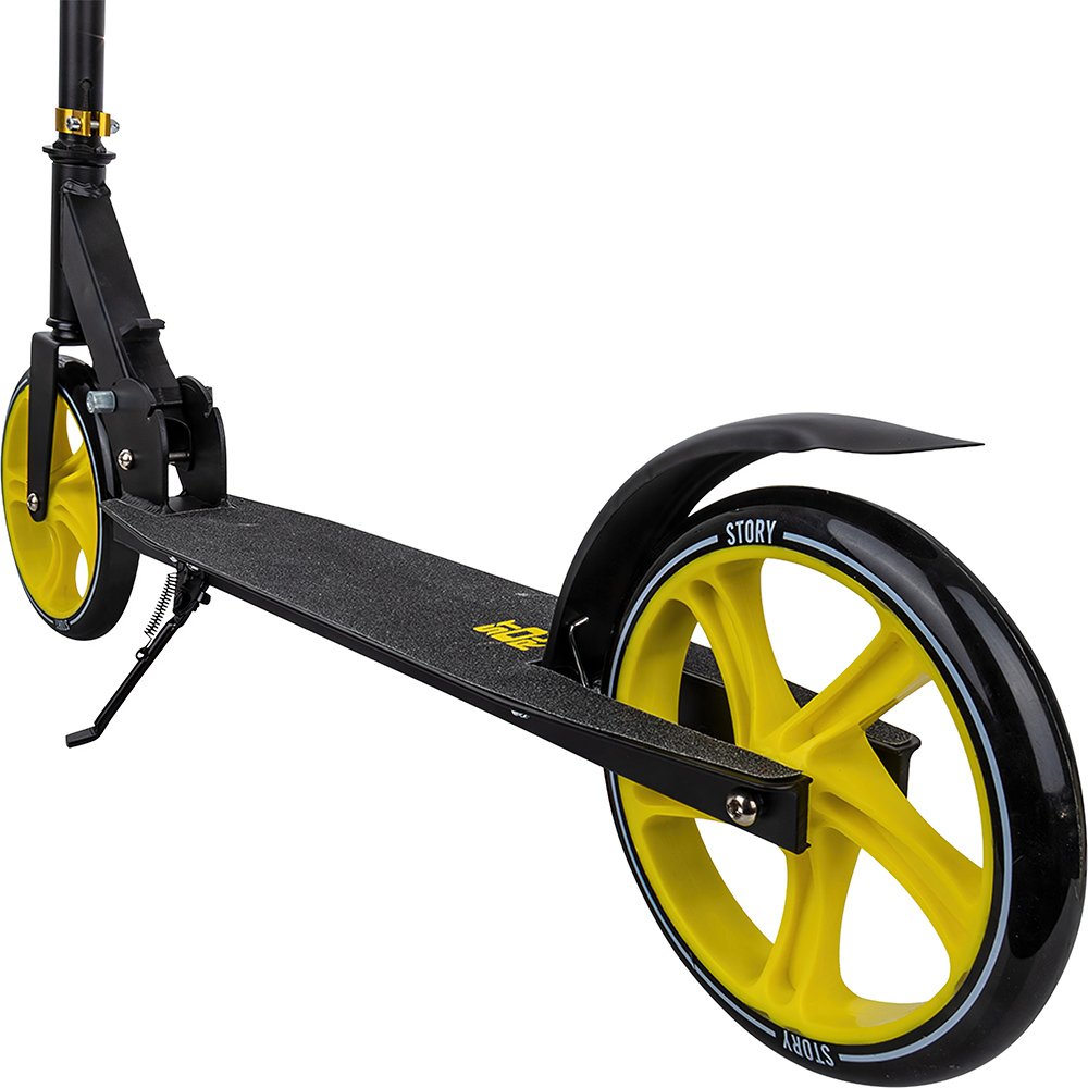 Story Lux Cityroller