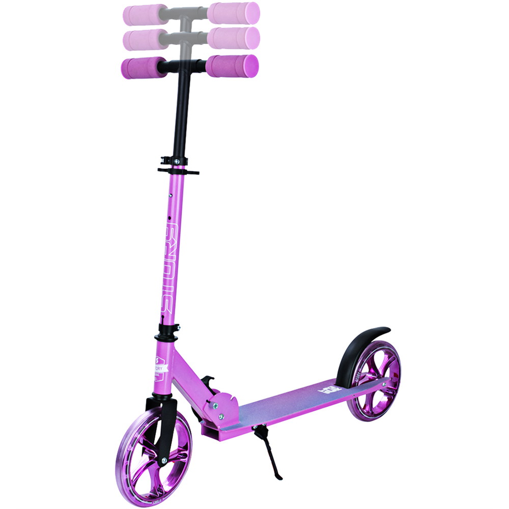 Story Lux Cityroller