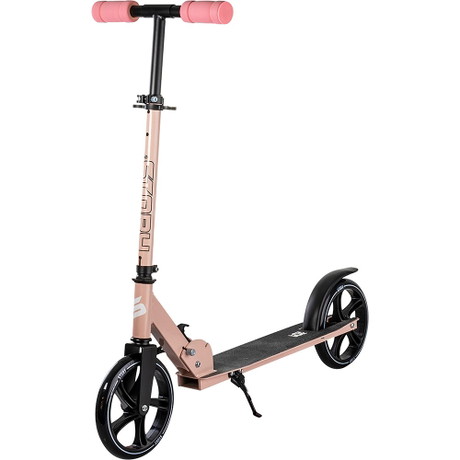 Story Lux Cityroller