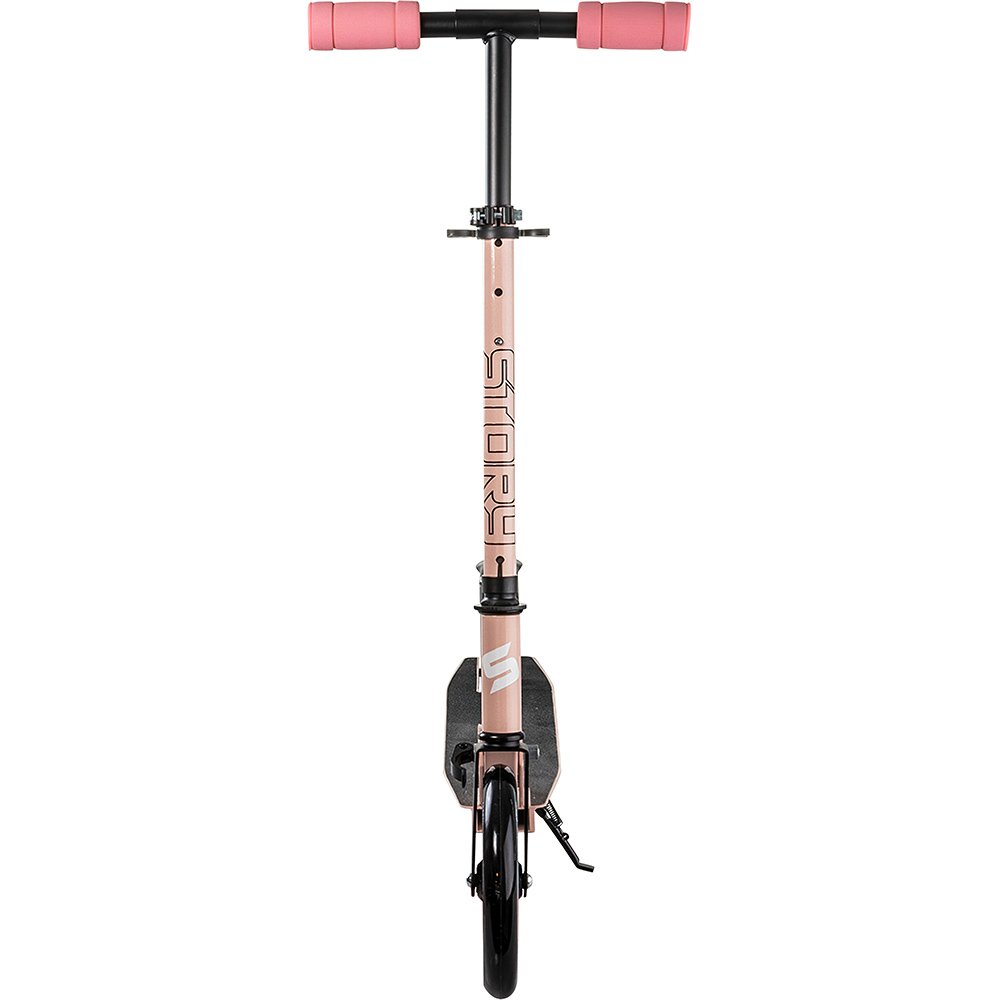 Story Lux Cityroller