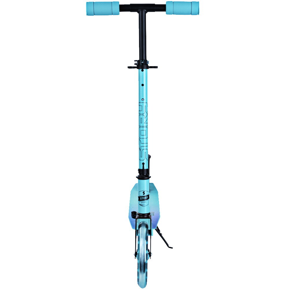 Story Lux Cityroller
