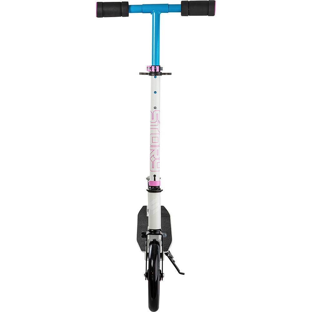 Story Lux Cityroller