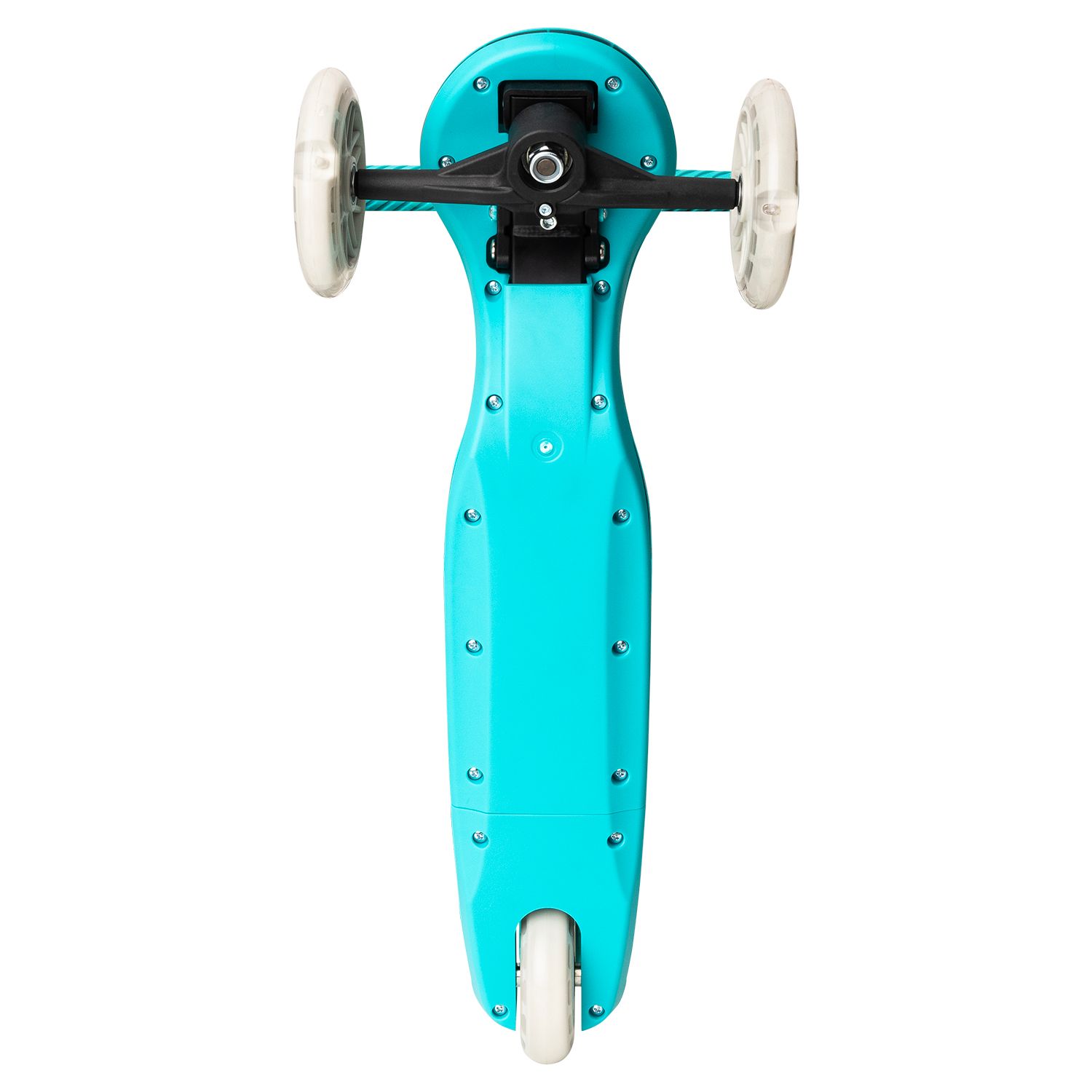 Story Party 3-Rad LED Kinderroller