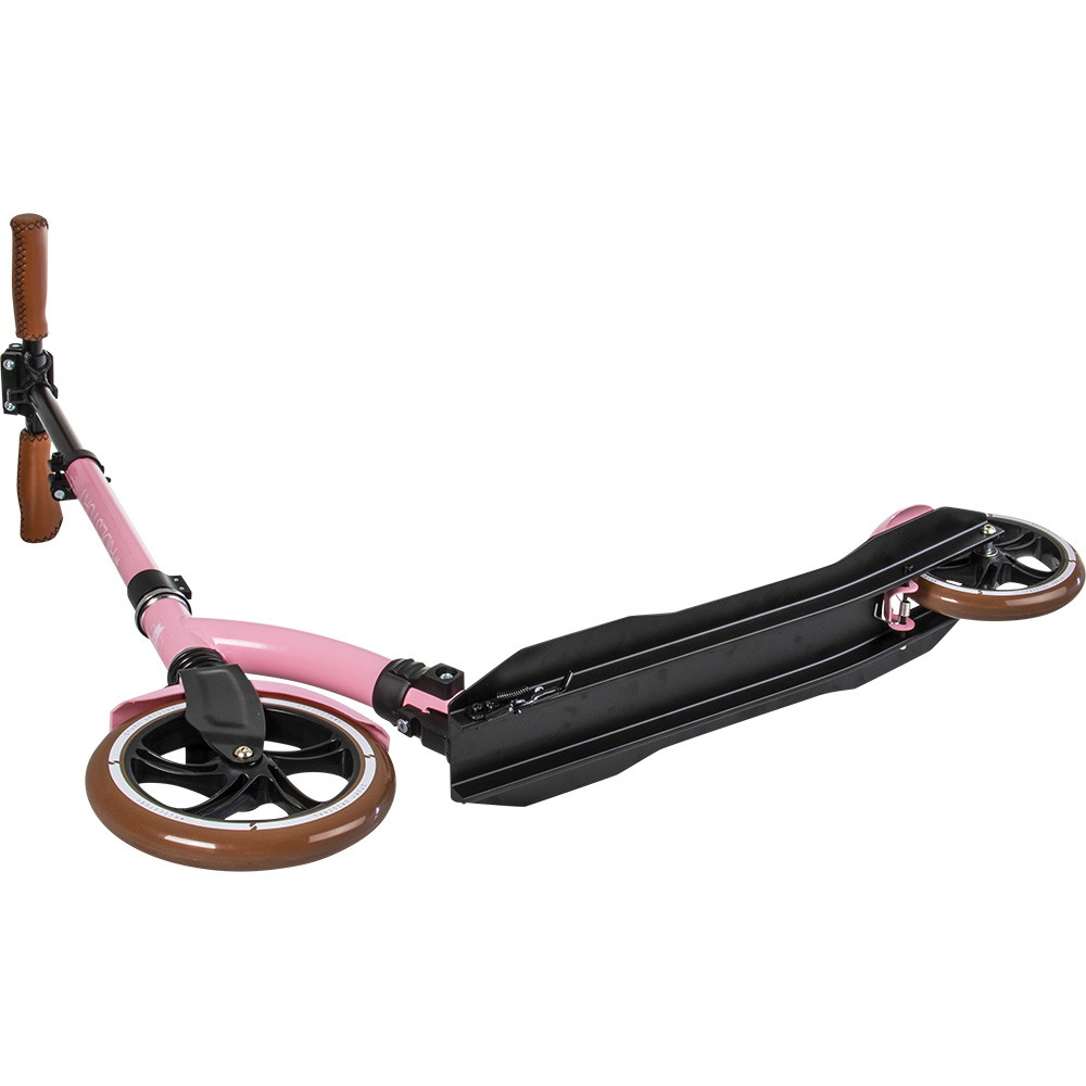 Story Retro Ride Cityroller