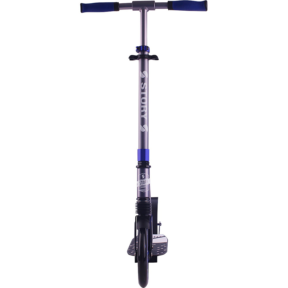 Story Road Runner Cityroller