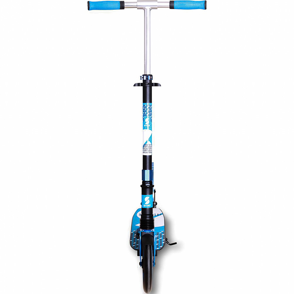 Story Speed Wheel Erwachsene Cityroller