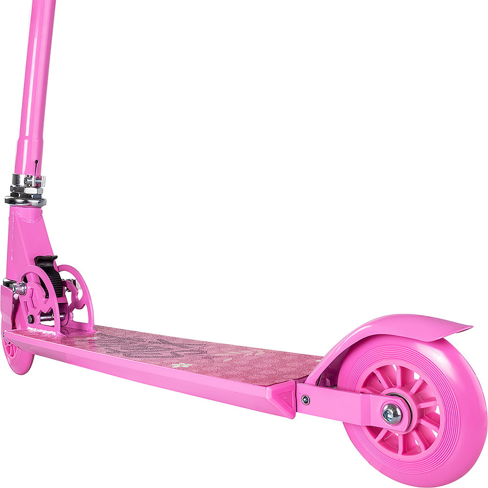 Story Sport Transport Scooter
