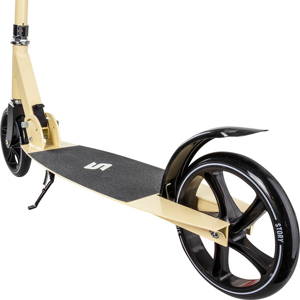 Story Swift Cityroller