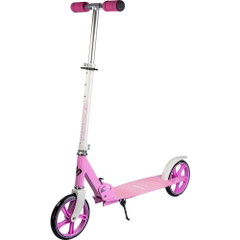 Story Swift Cityroller