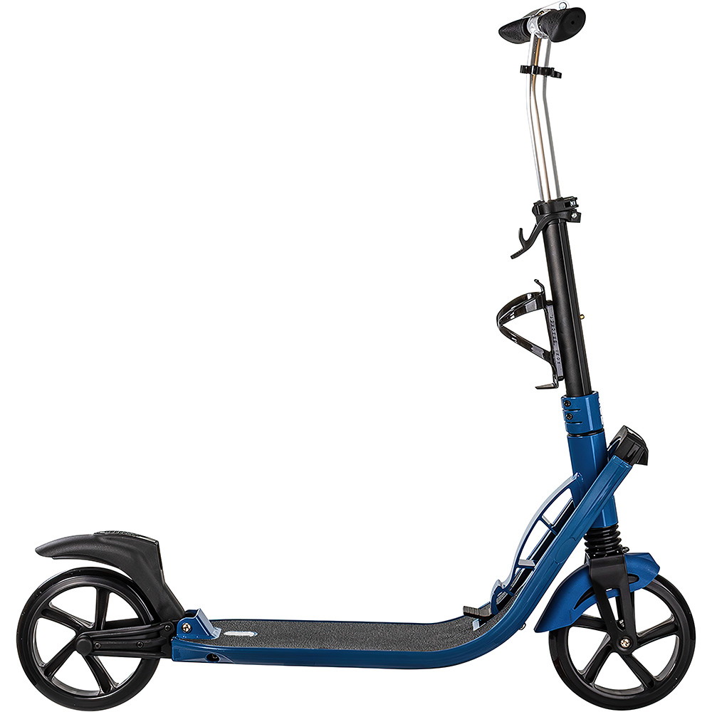 Story Town Cityroller