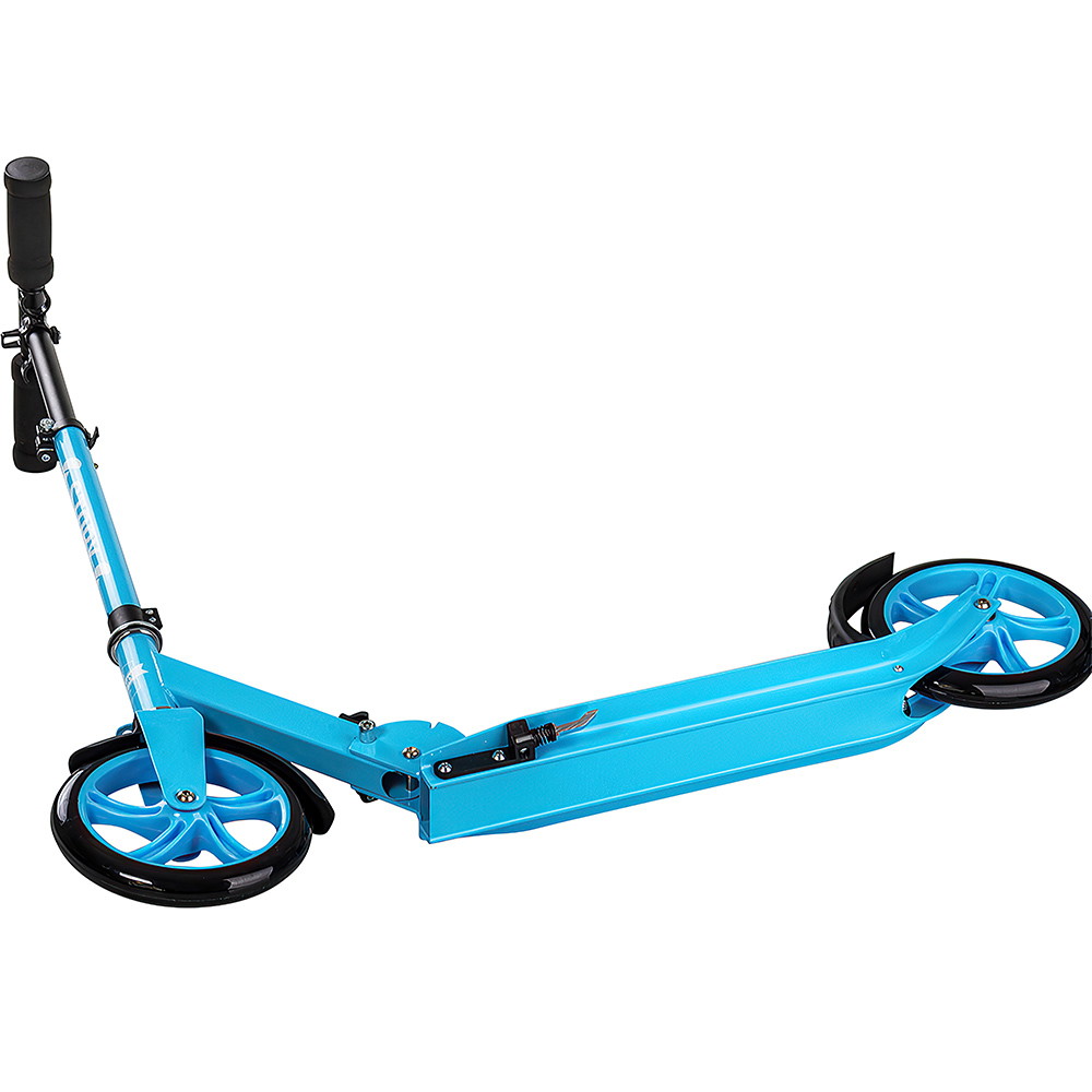 Story Urban GO! Faltbar Cityroller
