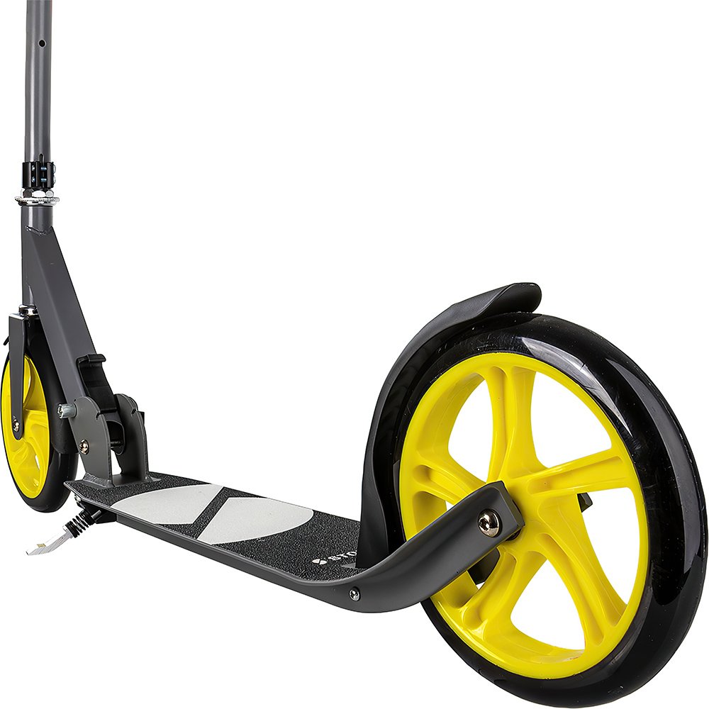 Story Urban GO! Faltbar Cityroller