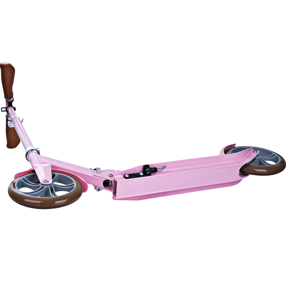Story Urban GO! Faltbar Cityroller