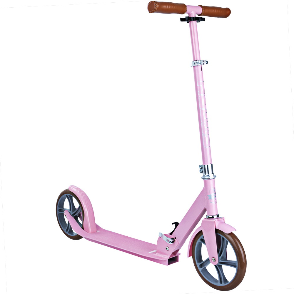 Story Urban GO! Faltbar Cityroller