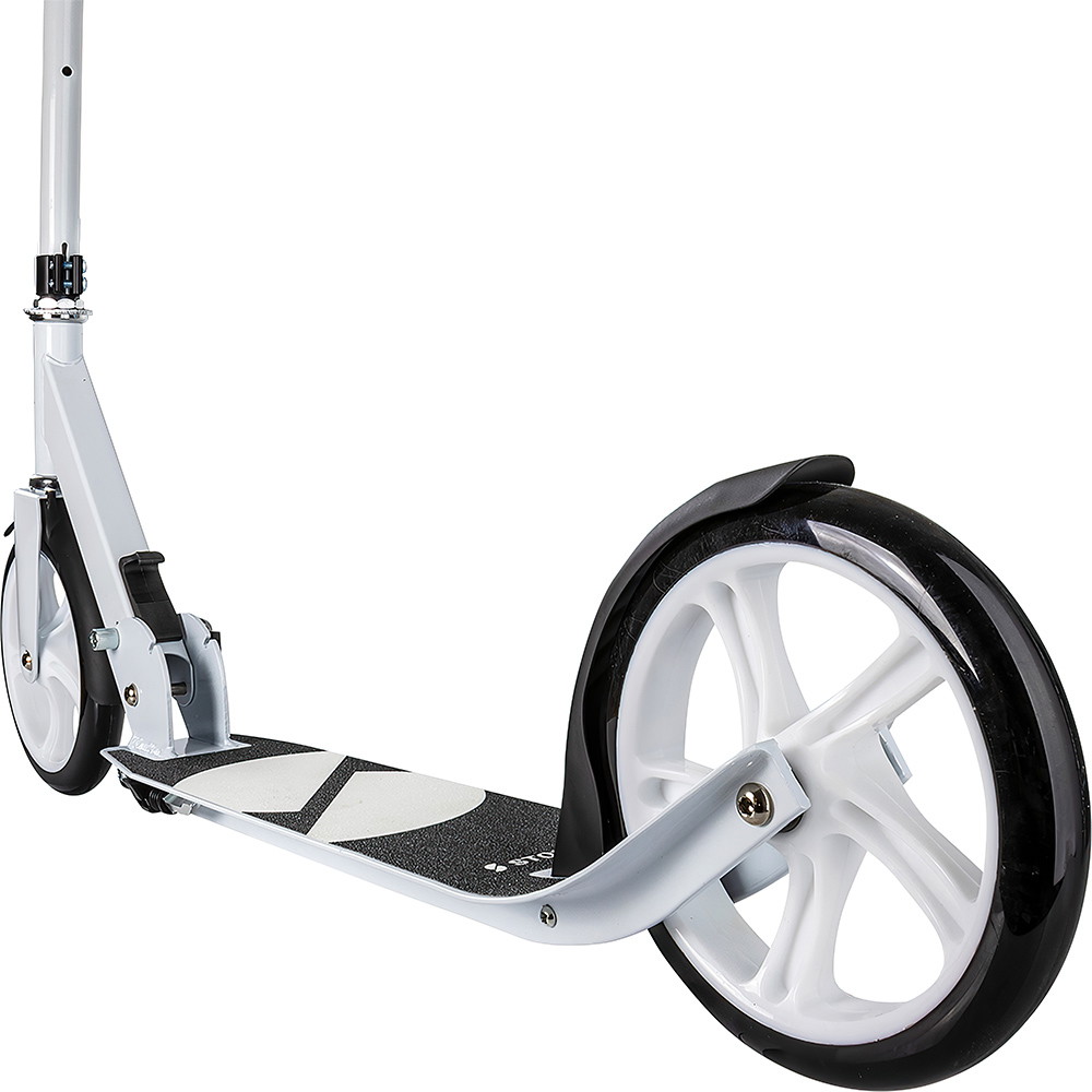 Story Urban GO! Faltbar Cityroller