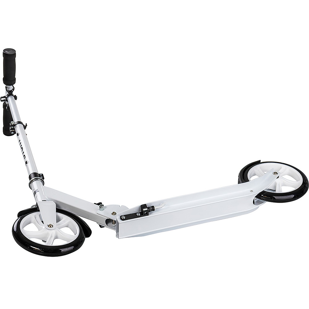Story Urban GO! Faltbar Cityroller