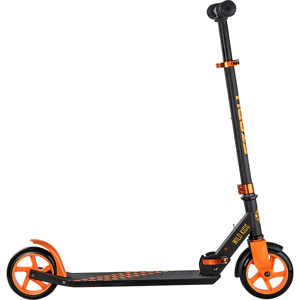 Story Wild Kids Faltbar Cityroller