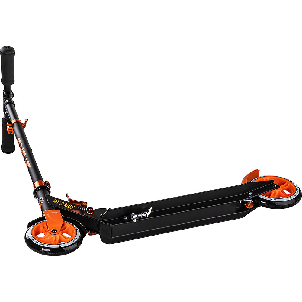Story Wild Kids Faltbar Cityroller