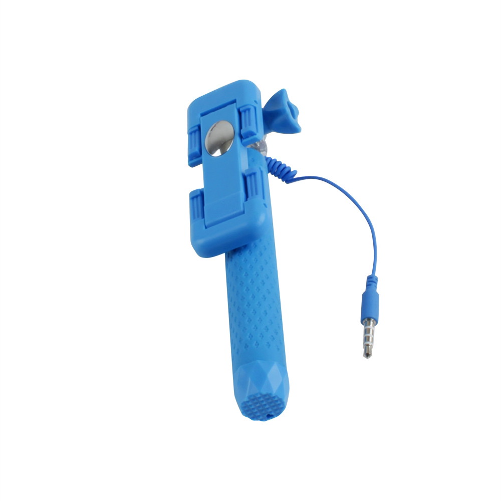 Selfie Stang - Kabel