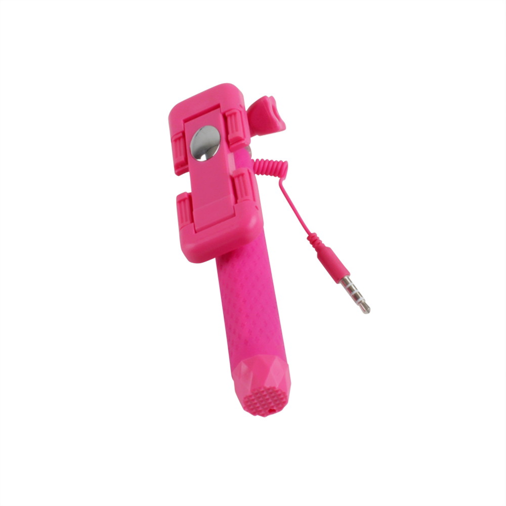 Selfie Stang - Kabel