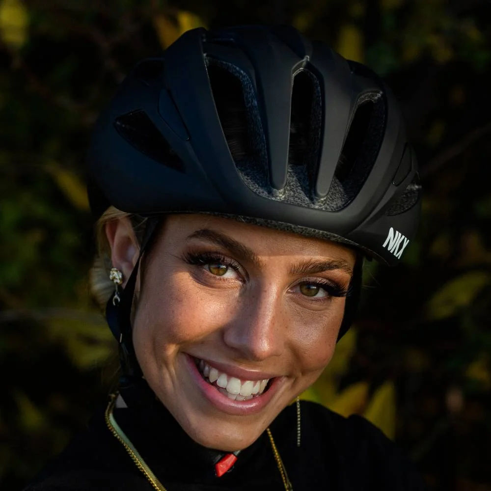 NKX Urban Fahrradhelm
