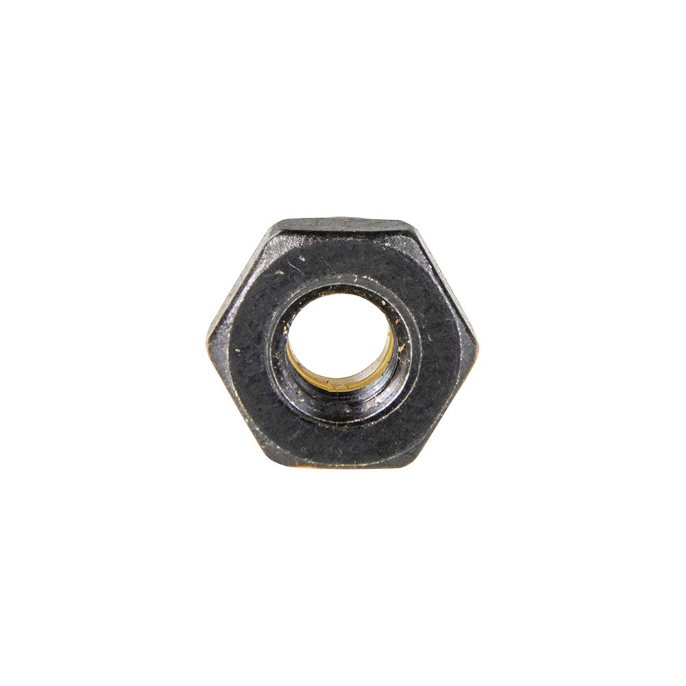 Locknut