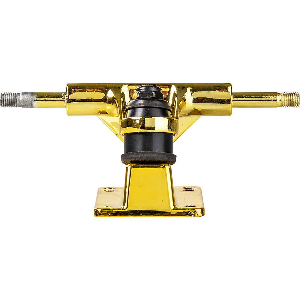 NKX Deluxe 3" Truck