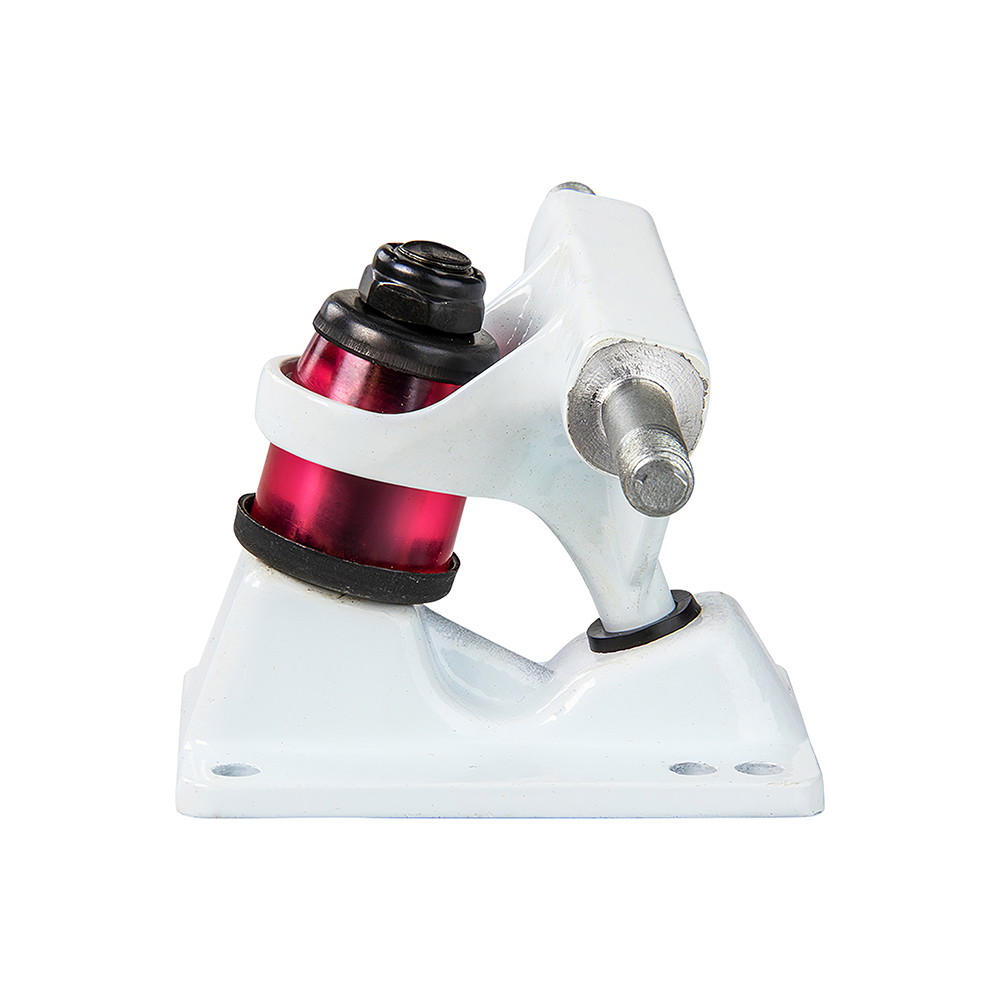 NKX Deluxe 3" Truck