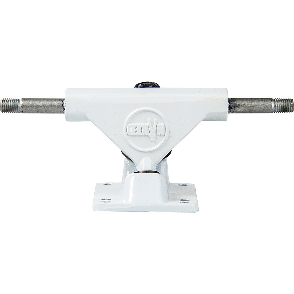 NKX Deluxe 3" Truck