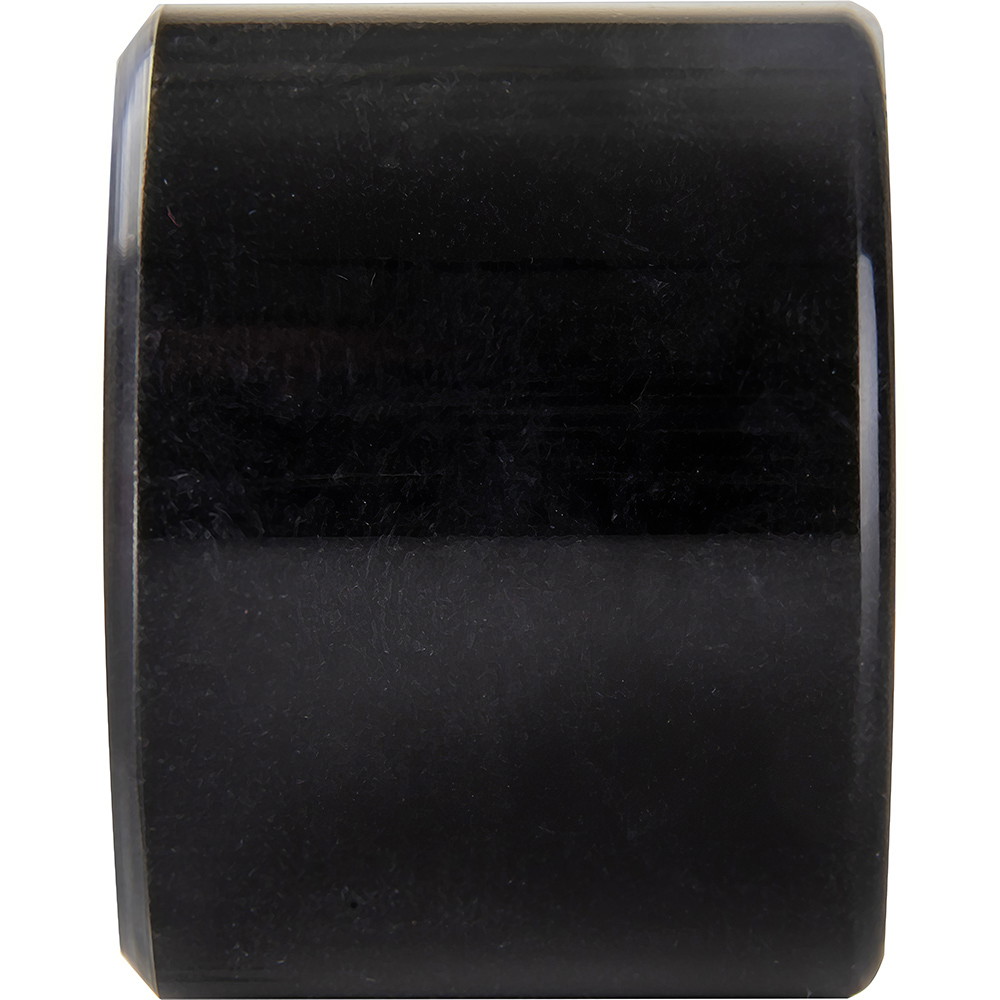 NKX Classic 78A
