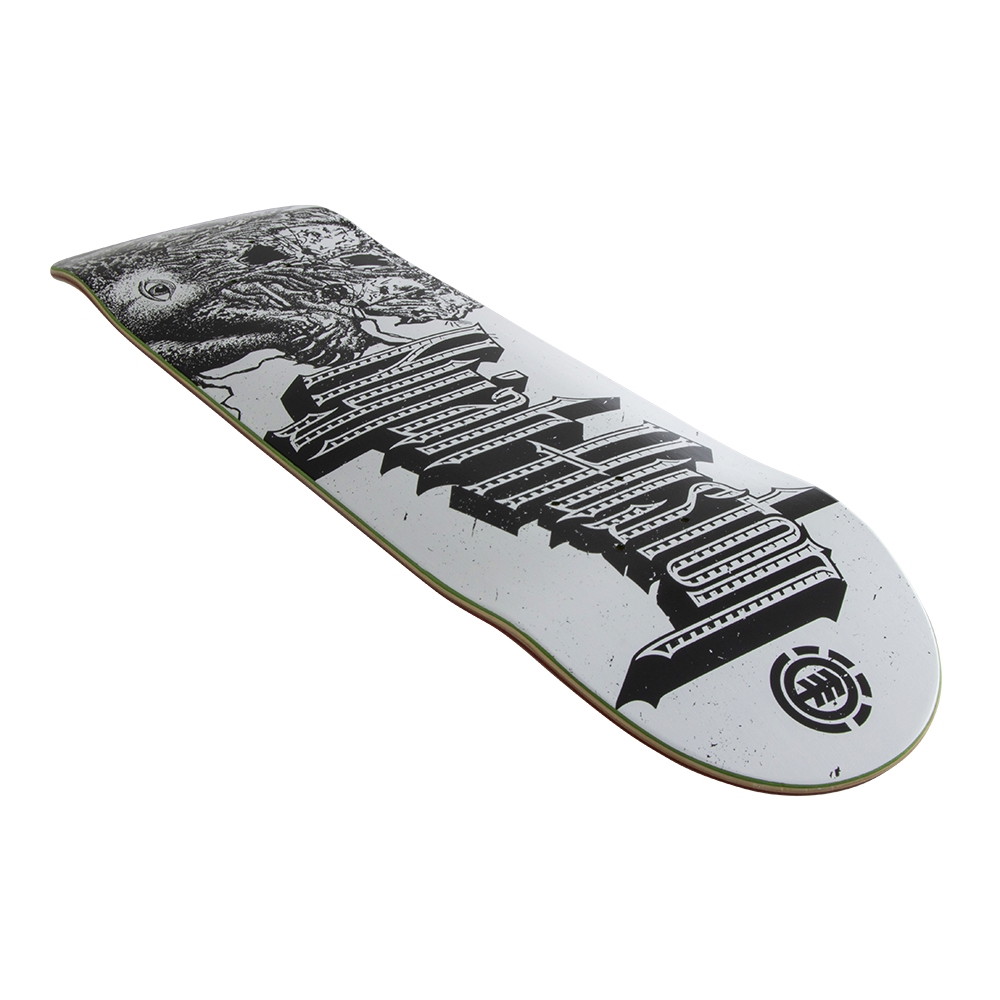 Element Skateboard Decks 8"