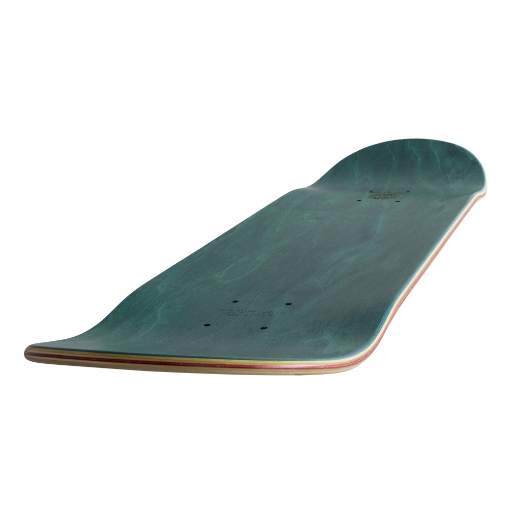 Element Skateboard Decks 8"