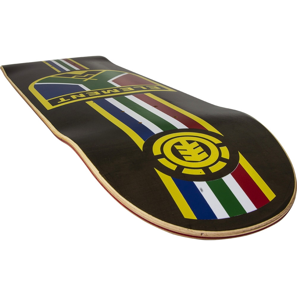 Element Skateboard Decks 8"
