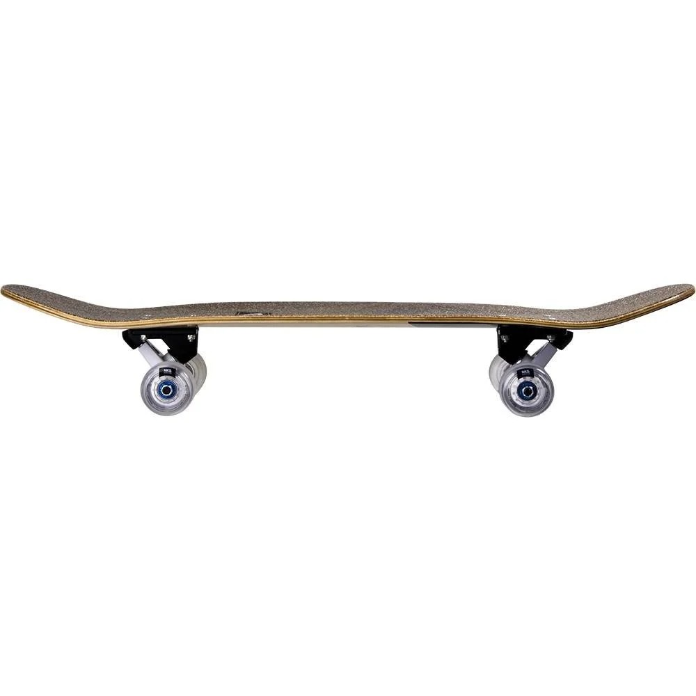 NKX Slater Signature Cruiser-Skateboard 31.3"