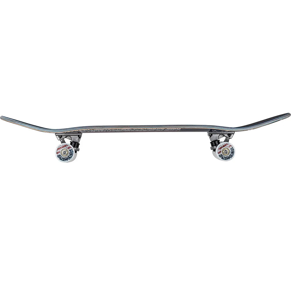 NKX Skateboard 8,25