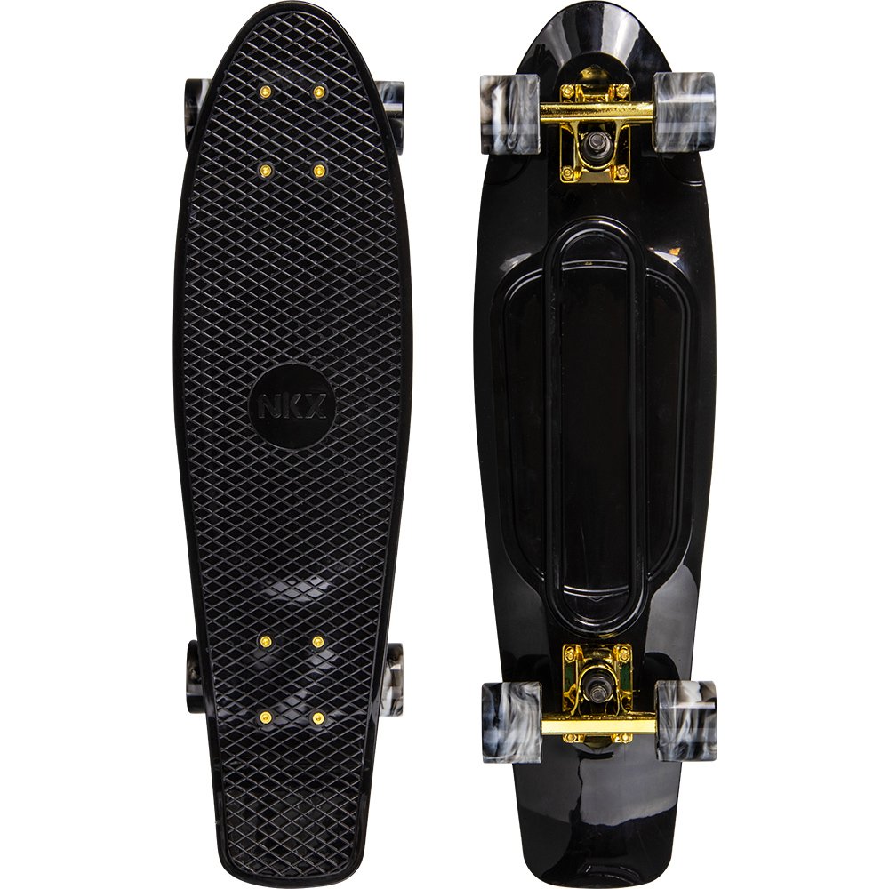 Pennyboard 27 Zoll online kaufen | Euroskateshop