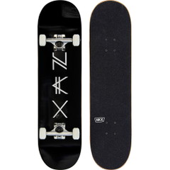 NKX Skateboard 8,25