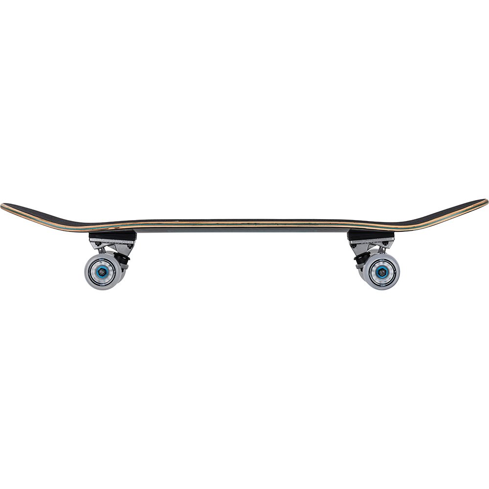 NKX The Original Skateboard