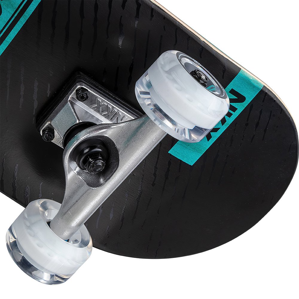 NKX The Original Skateboard