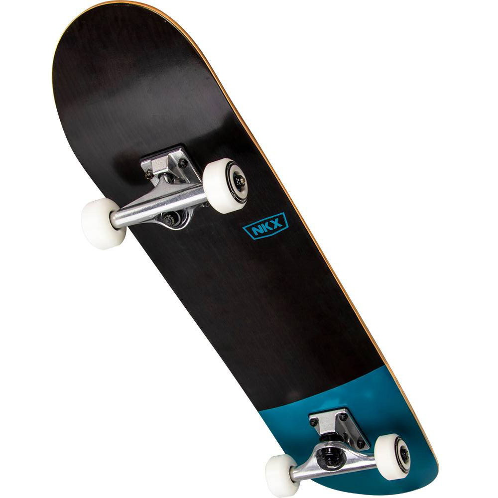 NKX Progression Skateboard