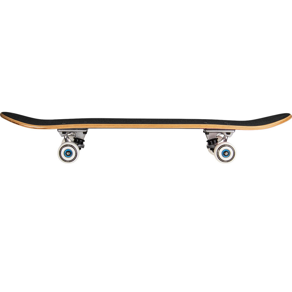 NKX Progression Skateboard