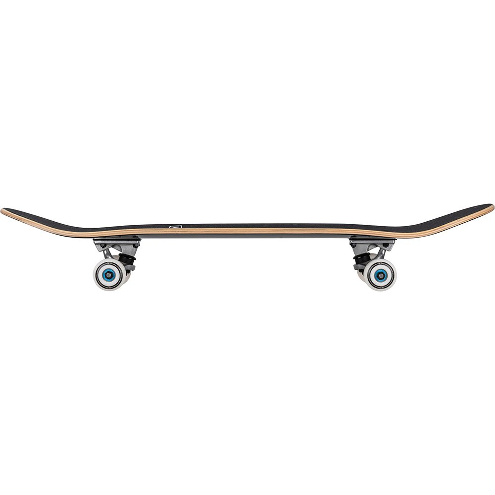NKX Skateboard 8,25