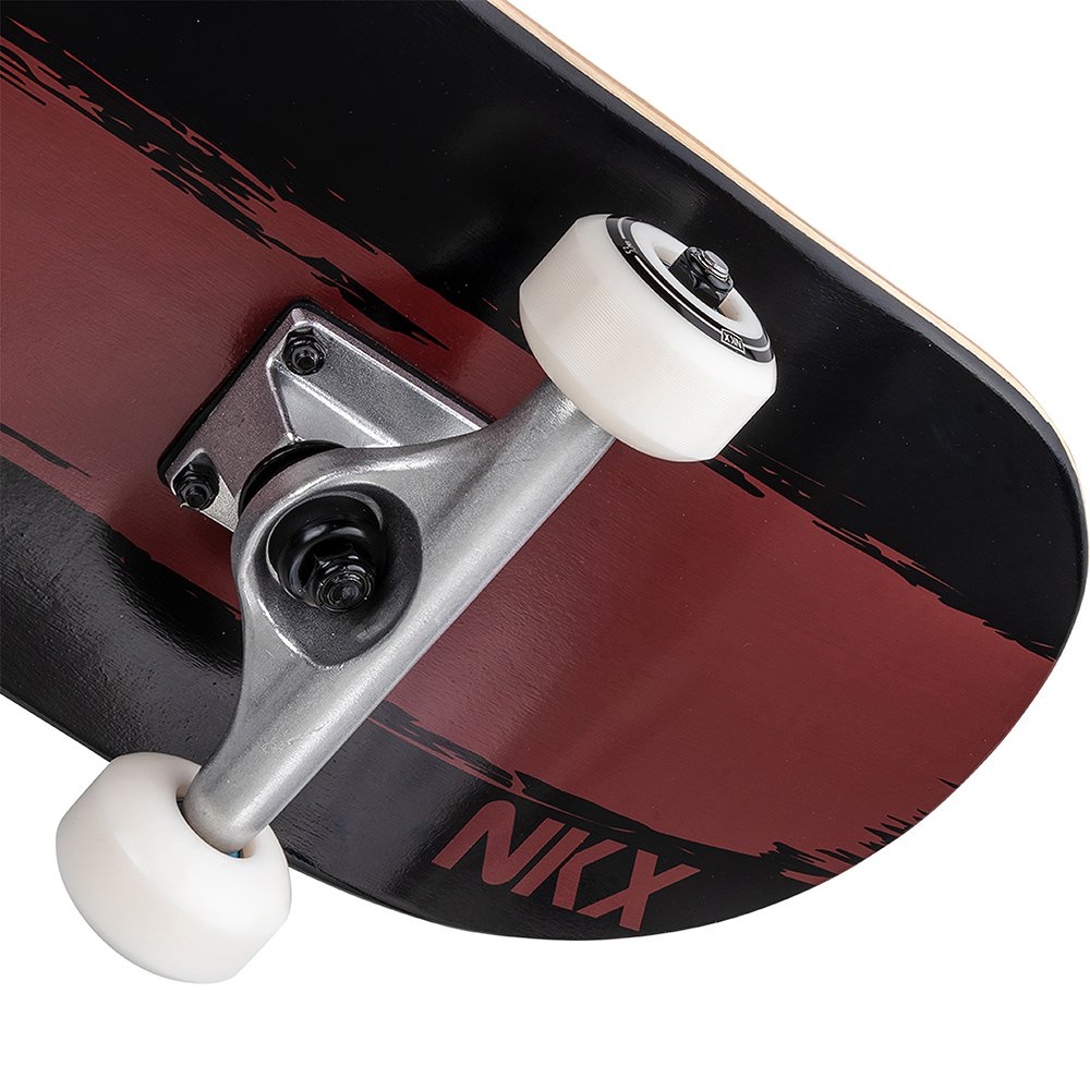 NKX Skateboard 8,25
