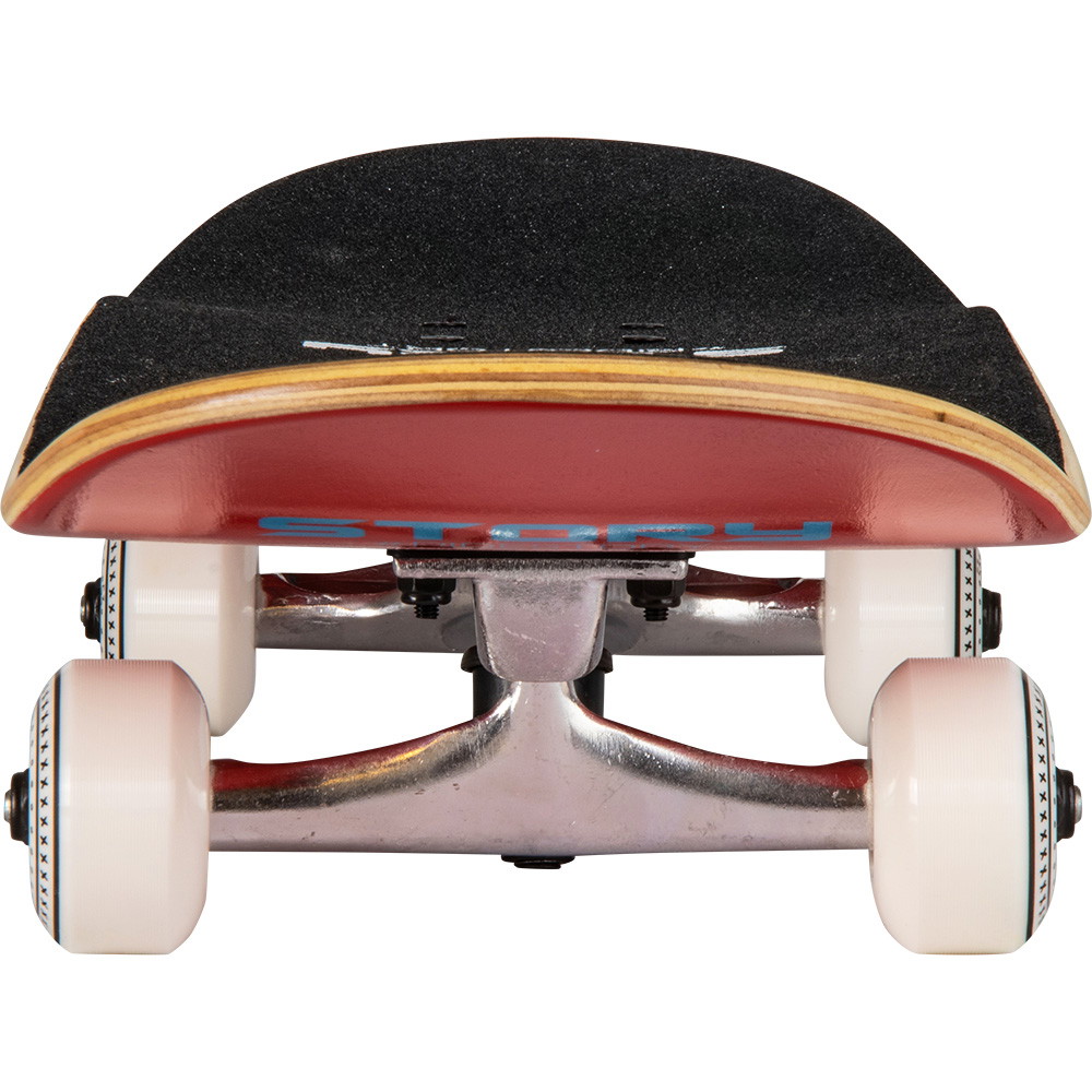 Story 7.5" Skateboard