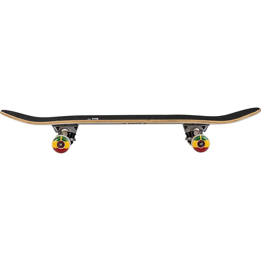 Story 7.5" Skateboard